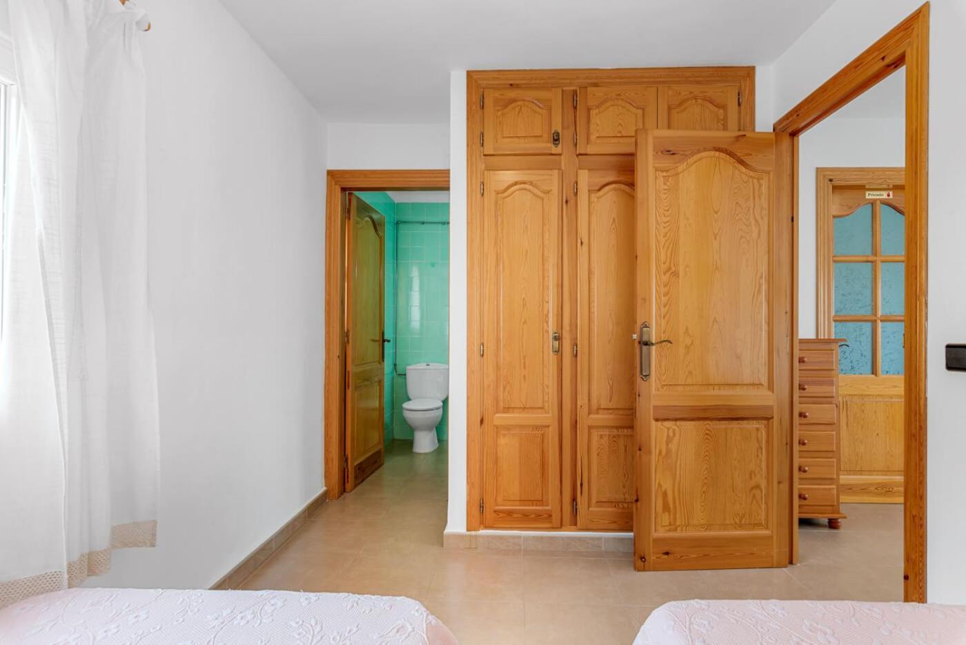 Villa Mercedes - Plusholidays كاليبي المظهر الخارجي الصورة